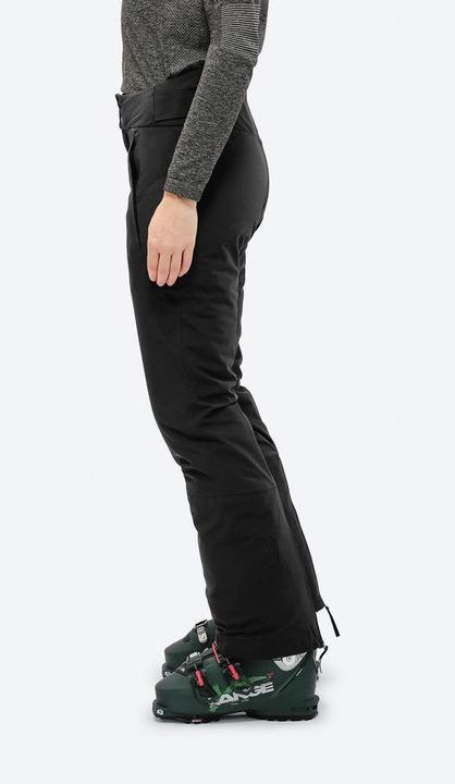 Produktbild The Mountain Studio 2L Stretch Insulated Pant (XS)