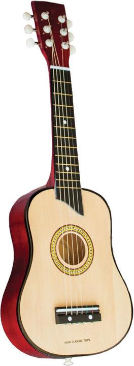 Chitarra