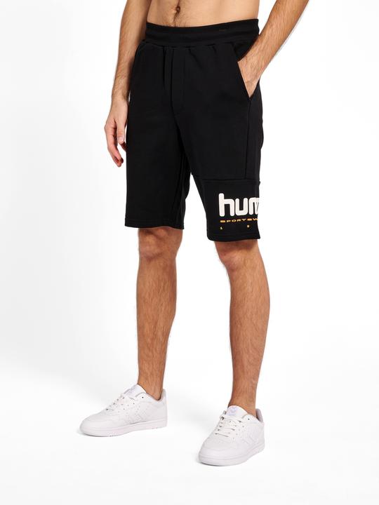 Immagine prodotto hummel Pantaloncini Lgc Manfred (S)