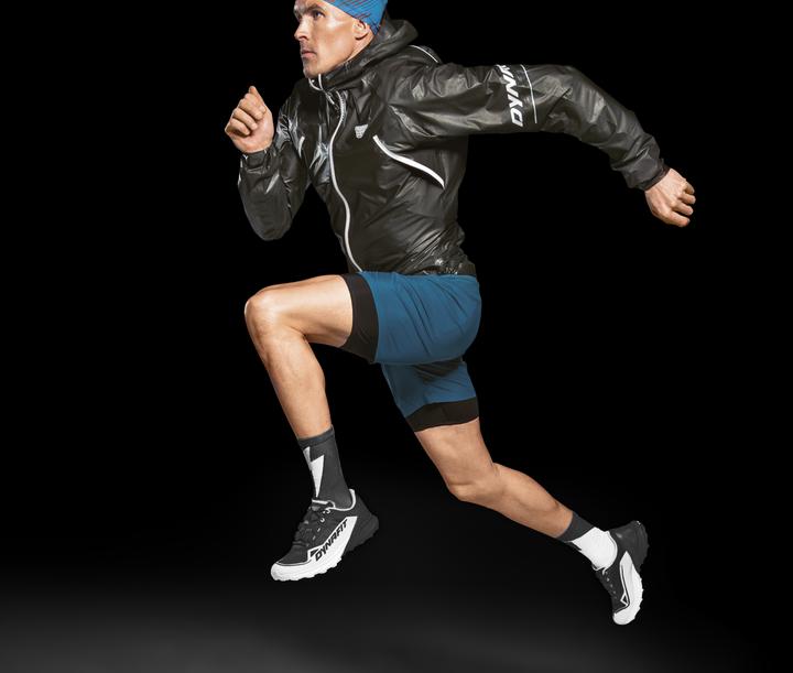 Actual product image Dynafit Ultra 50 running shoe unisex (42)