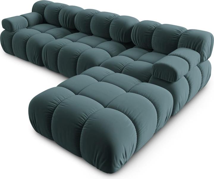 Produktbild Micadoni Bellis (4-Sitzer, 3-Sitzer, 2-Sitzer)