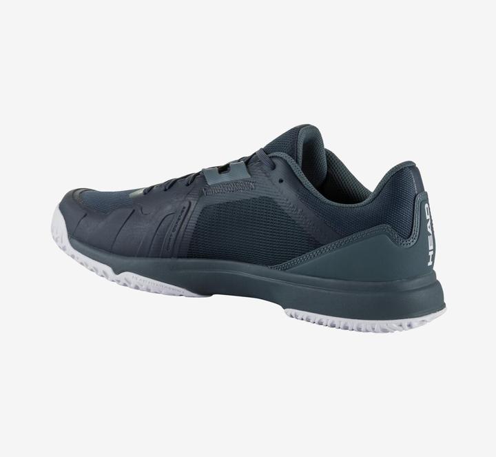 Image du produit Head Sprint Team 3.5 Men BBWH (45)