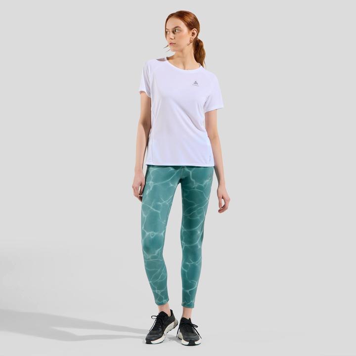 Image du produit Odlo Zeroweight (L)