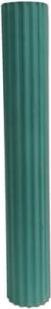Actual product image CanDo Flexible Wrist Trainer Green, Medium
