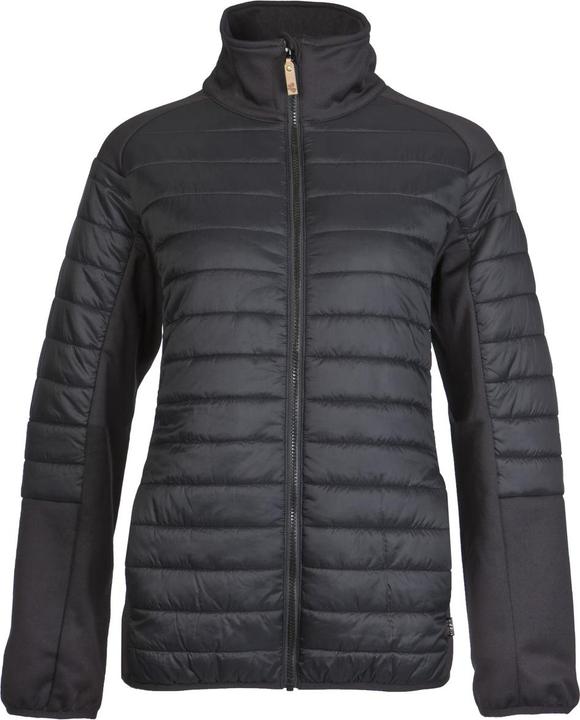 Actual product image Rukka Star Hybrid Ladies Jacket (36)