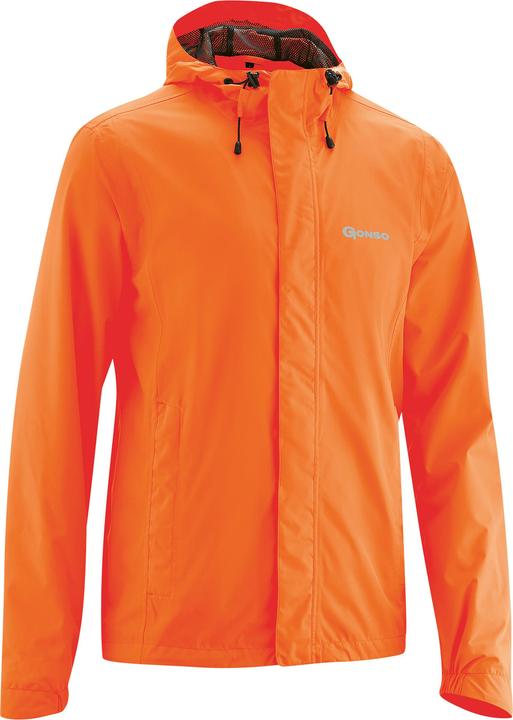 Actual product image Gonso Save Light (L)