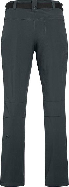 Produktbild Maier Sports Oberjoch Therm Hose (L)