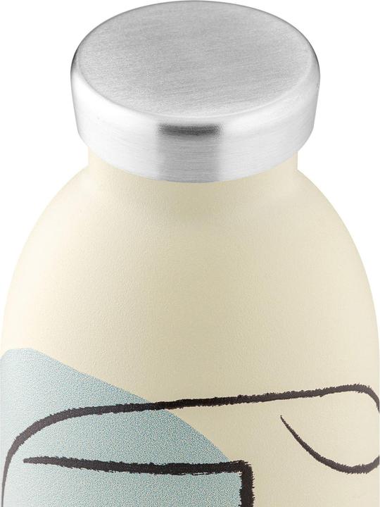 Produktbild 24 Bottles Clima (0.85 l)