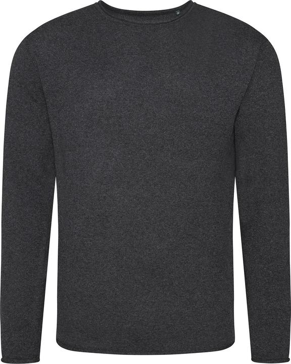 Immagine prodotto Awdis Arenal Felpa Adulto Unisex (L)