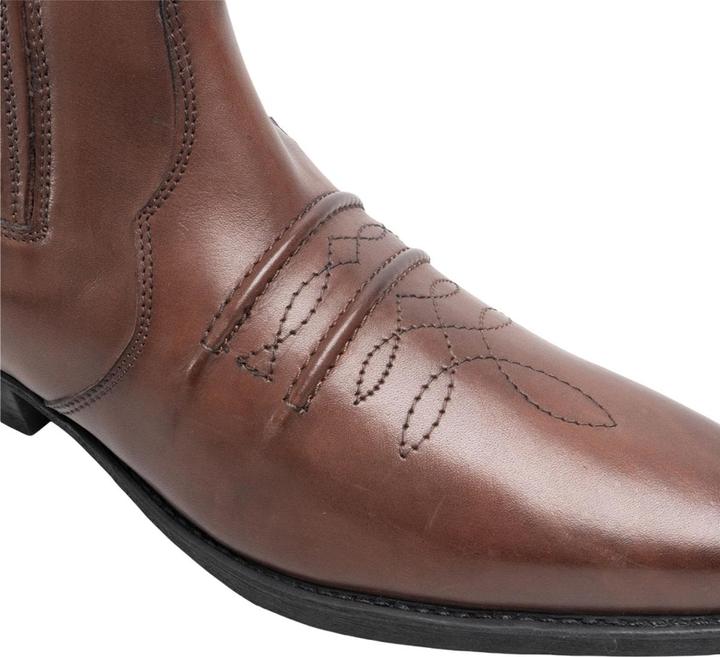Actual product image Woodland UTDF757 P (43)