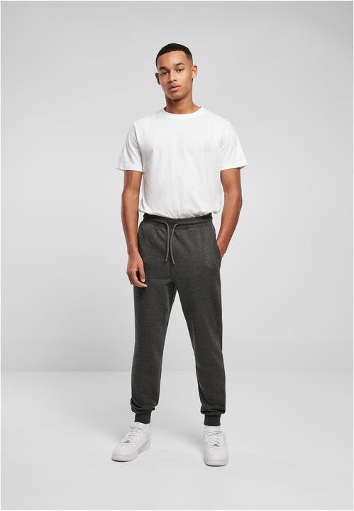 Produktbild Urban Classics Basic Sweatpants (XS)