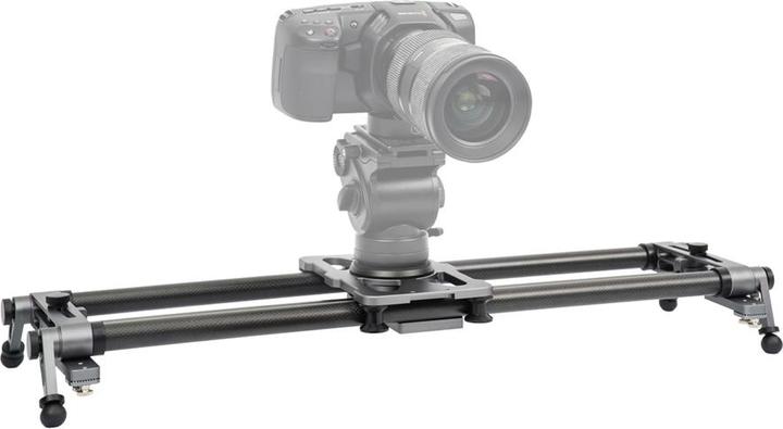 Actual product image Yc onion Hot dog manual slider 80cm (Slider)