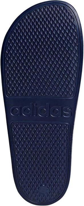 Produktbild adidas Adilette Aqua (44 2/3)