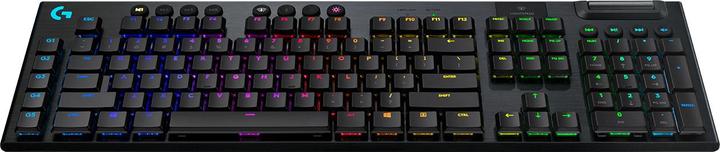 Actual product image Logitech G G915 (DE, Wireless)