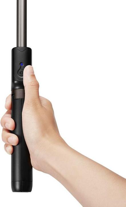 Produktbild Spigen selfie stick tripod S540W black