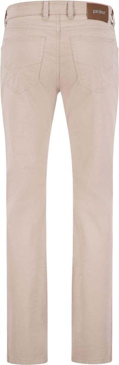 Actual product image Atelier Gardeur Hose BILL-3 (W38/L32)
