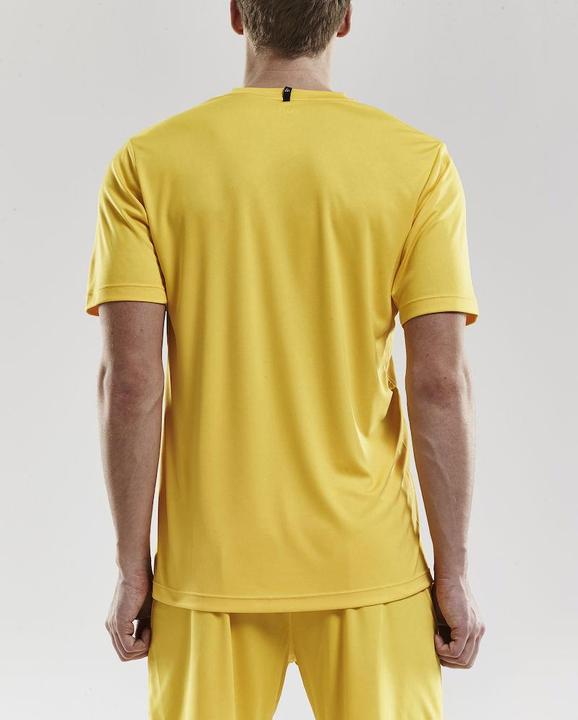 Immagine prodotto Craft Maglia Di Squadra Solida M (XL)