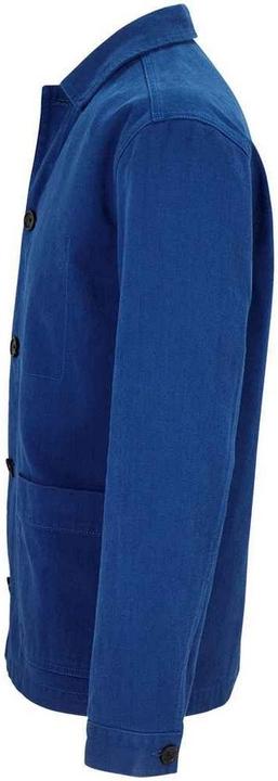 Produktbild Neoblu Mael Utility Jacke (S)