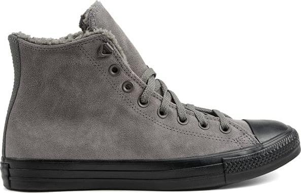 Produktbild Converse 5216684 (40)