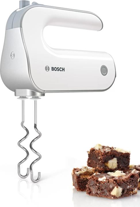Actual product image Bosch Hausgeräte Mfq4070 (500 W)