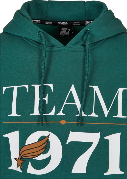 Produktbild Starter team 1971 Hoody (L)