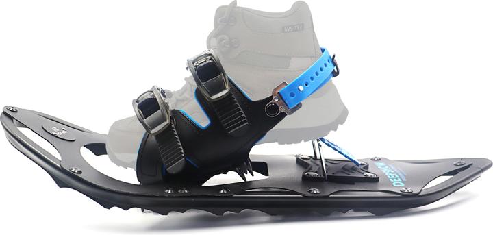 Produktbild Nanuq Deepsnow (25.20")