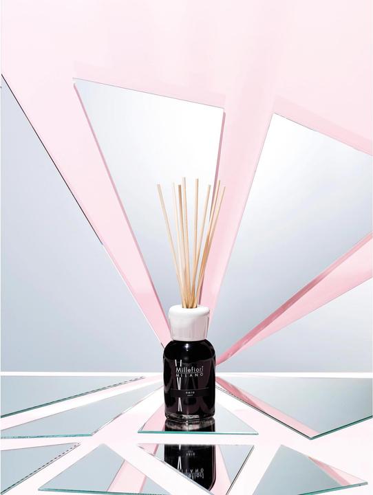 Image du produit Millefiori Nero (250 ml)