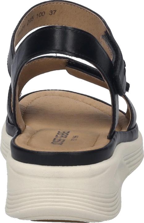 Image du produit Josef Seibel 76401-205 (37)