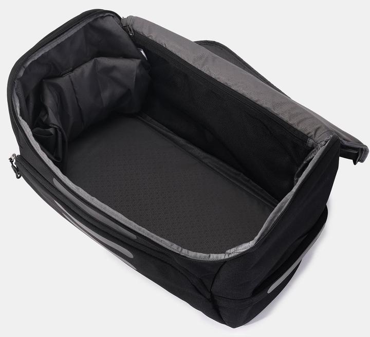 Image du produit Hedgren Comby Weekender Sac de voyage RFID 55 cm (40 l)