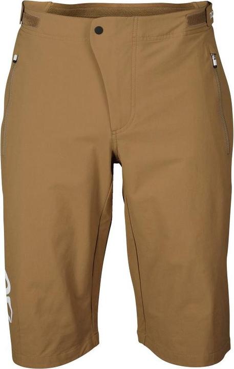 Poc Essential Enduro Shorts