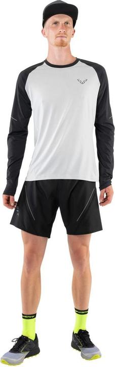 Image du produit Dynafit T-shirt à manches longues Alpine Pro (XXL)