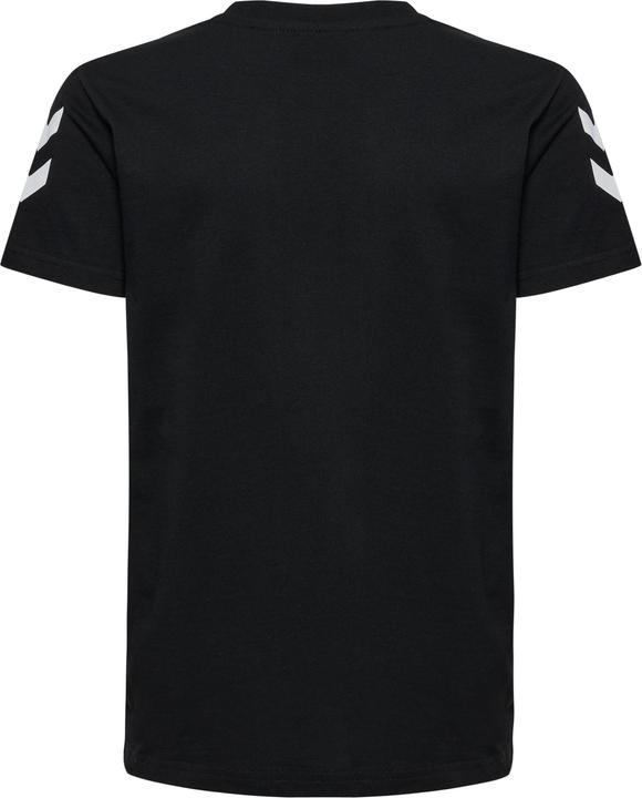 Image du produit hummel Go Kids T-Shirt En Coton S/S (128)