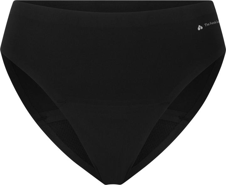 The Female Company Slip Seamless Ultra Strong