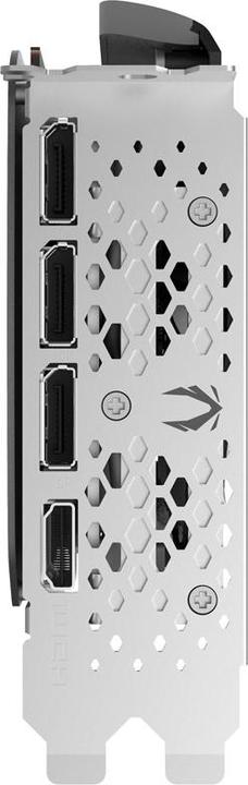 Immagine prodotto Zotac GeForce RTx4070 SUPER TwinEdge (12 GB)