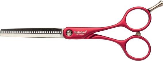 Hair-cutting shears
