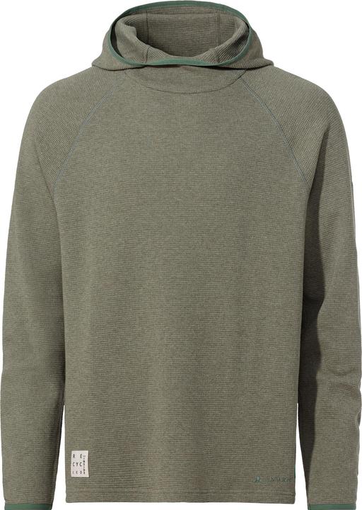 Immagine prodotto Vaude Redmont Hoody (L)