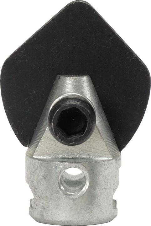 Actual product image KS Tools Blade drill (35 millimetres)