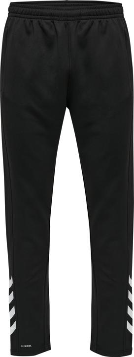Actual product image hummel Hmlcore Xk Poly Pants (3XL)