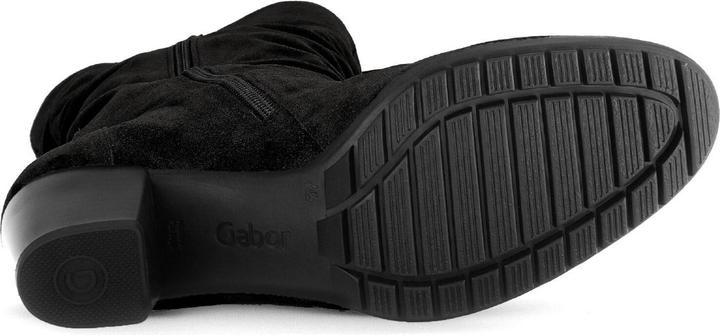 Actual product image Gabor Palma (39)