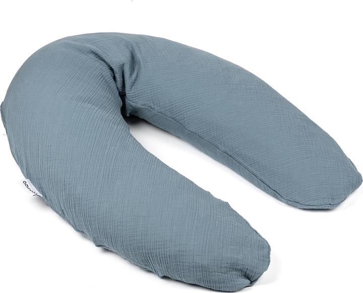 Image du produit Doomoo Comfy Big (190 cm)