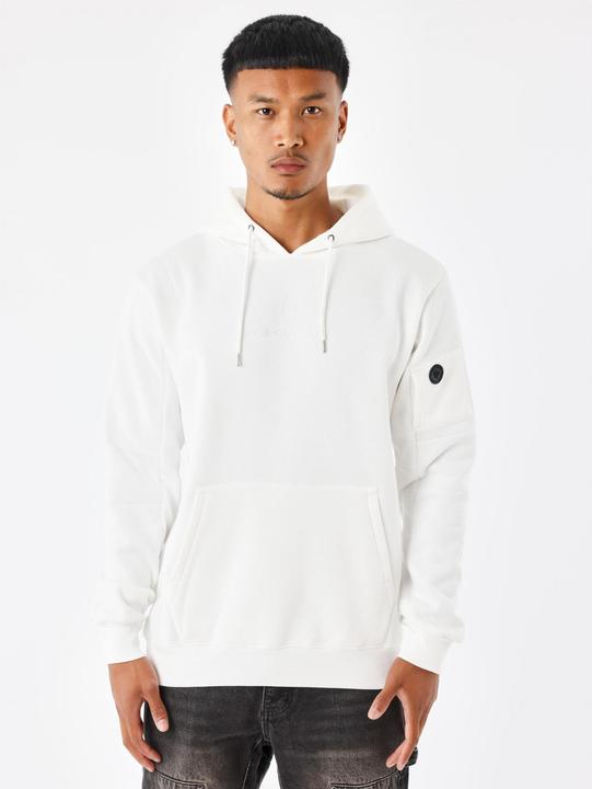 Produktbild Project X Paris Techwear (S)