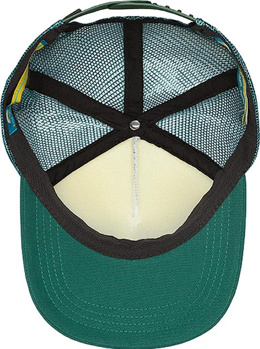 Immagine prodotto Sunday Afternoons Artist Series Trucker Cap (M, L, Taglia unica)