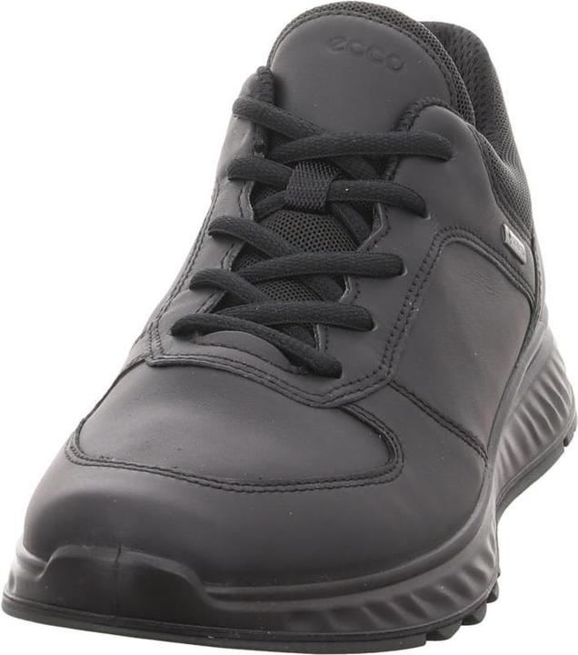 Produktbild Ecco Exostride W Agate GTX W (40)