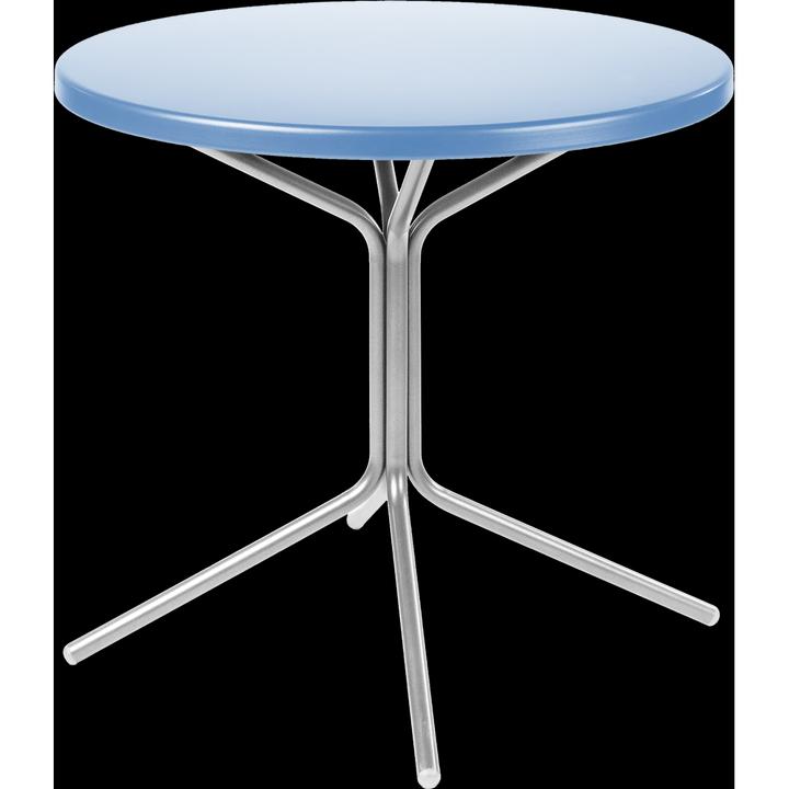 Image du produit Schaffner Pix (60 cm)