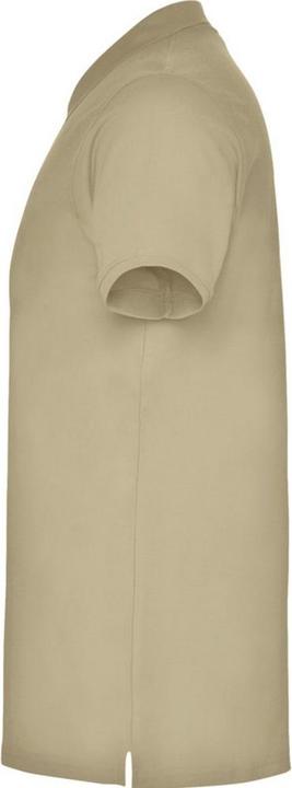 Image du produit Alpinia - Polo STAR - Homme (M)