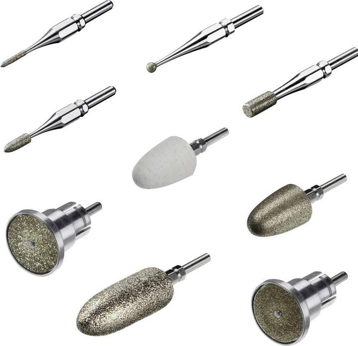 Image du produit Beurer MP 60 Rehausse (60 x)