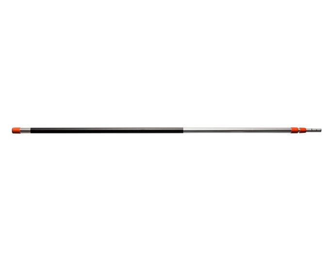 Produktbild Bahco Teleskopstange aus Aluminium, 2000 mm bis 3500 mm