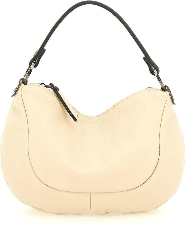 Immagine prodotto Gabs Marty borsa a tracolla in pelle 29 cm