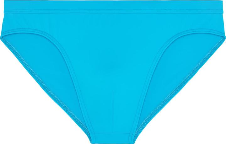 Image du produit HOM Swim Mini Brief Sea Life (XL, Une unité par pack)