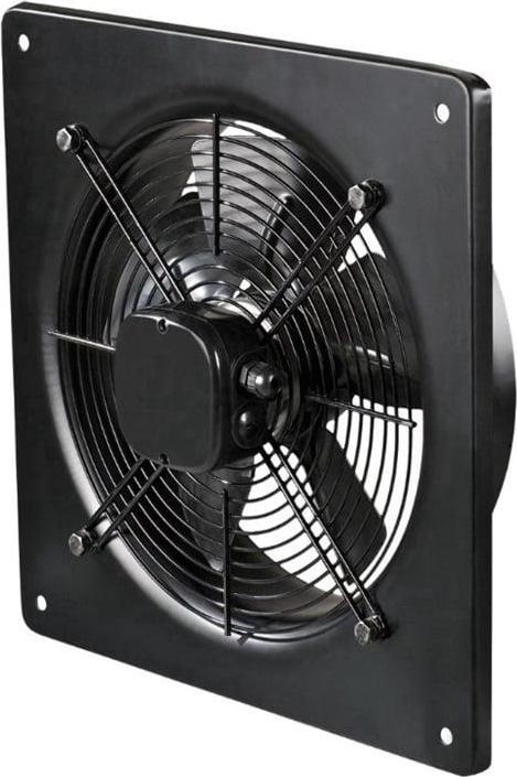 Vents Wall fan